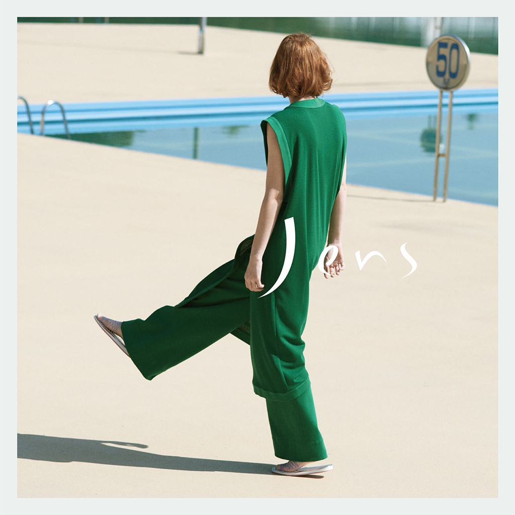 jens イェンス jens イェンス 花柄薄手 jens イェンス 花柄薄手 Jens