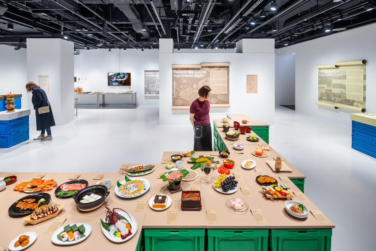 Looks-Delicious_-exhibition-