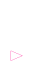 logo_arrow.gif