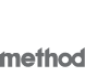 method_logo