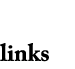 links