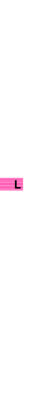 tag_l