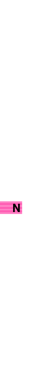 tag_n