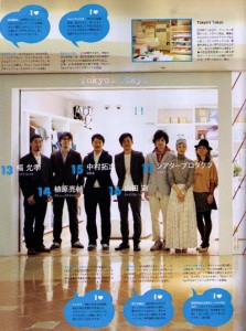 method_casa_2009_5_p75