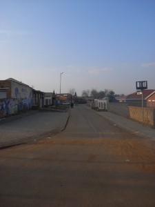 soweto55b1 soweto55b1