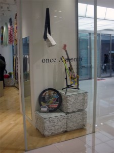 onceamonth onceamonth