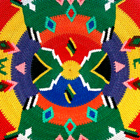 mastercrafter