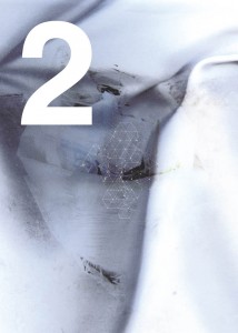 p2g21 p2g21