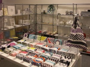 tpus_in_store_b_l tpus_in_store_b_l