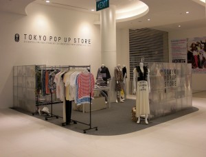 tpus_l_front_l tpus_l_front_l