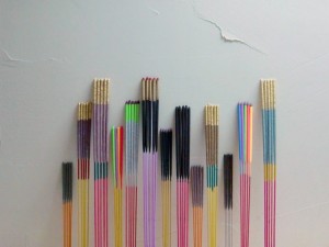 fireworks_image_c_s
