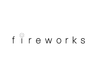fireworks_logo_web