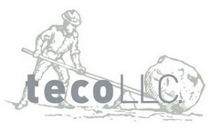 _logo_illust