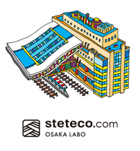osaka_labo osaka_labo