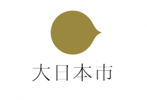 e38394e382afe38381e383a3-2 e38394e382afe38381e383a3-2